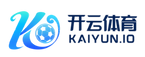 半岛星空 Official